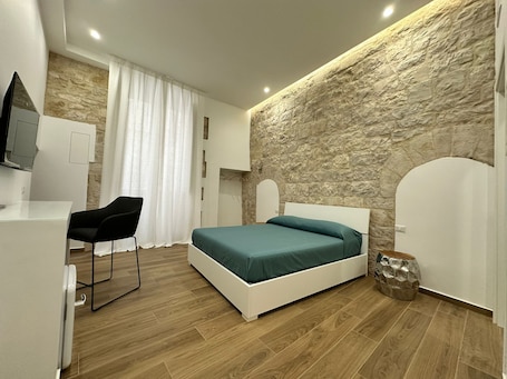 Ropa de cama de alta calidad y colchones con efecto memoria
