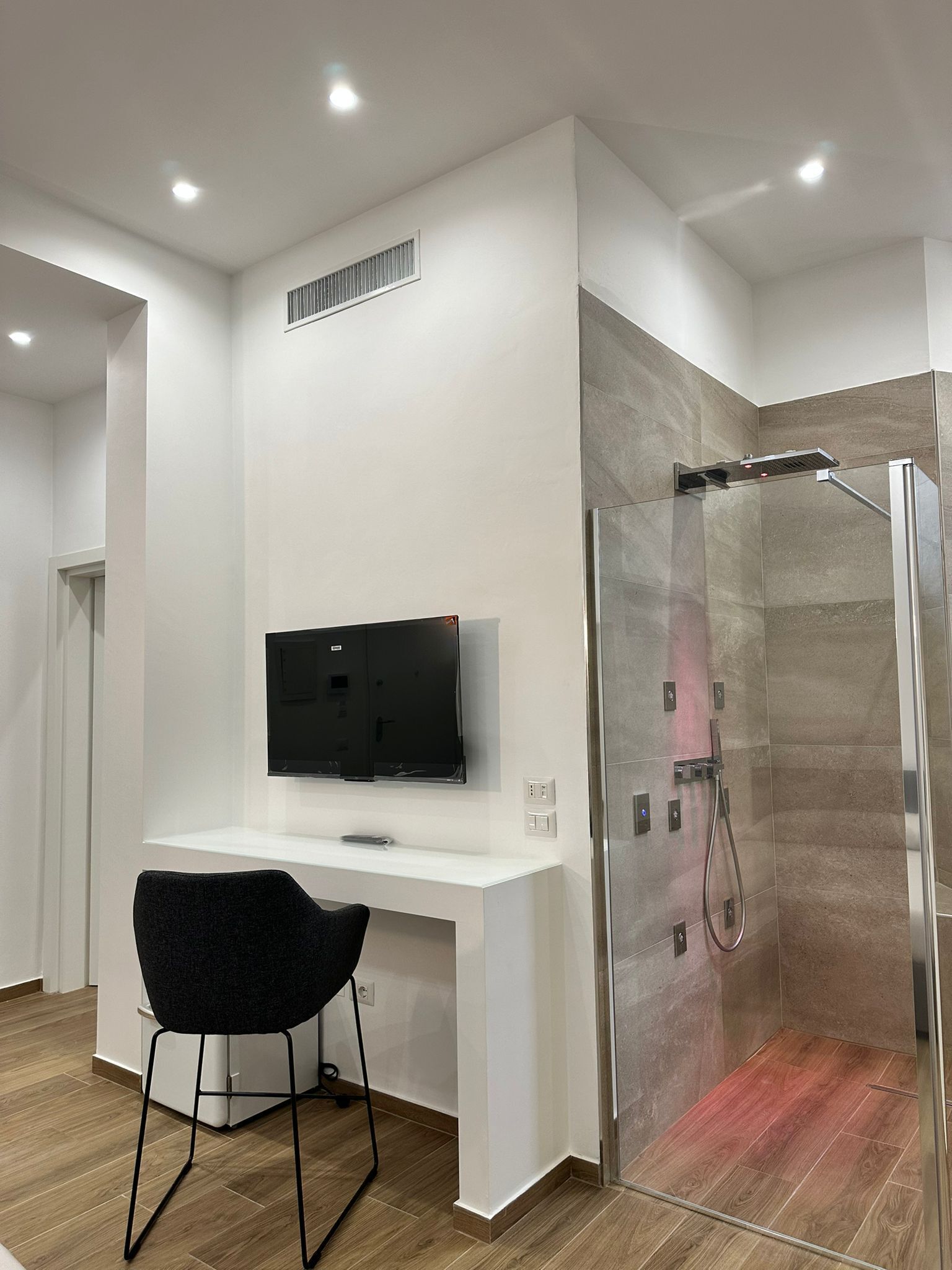 Hochwertige Bettwaren, Betten mit Memory-Foam-Matratzen