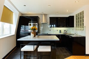 Apartment - The Harringay Place - Inviting 2bdr Flat (London)