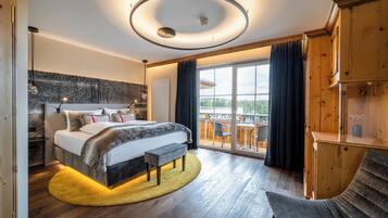 1 makuuhuone, allergiatestatut vuodevaatteet, äänieristys