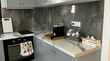 Fer et planche Ă repasser, Wi-Fi gratuit