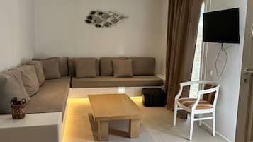 Fer et planche Ă repasser, Wi-Fi gratuit