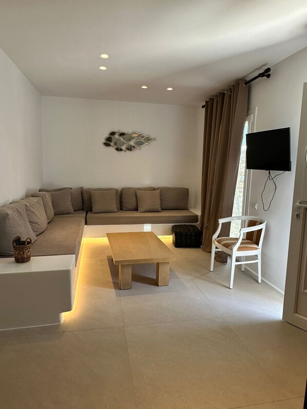 Tabla de planchar con plancha y wifi gratis