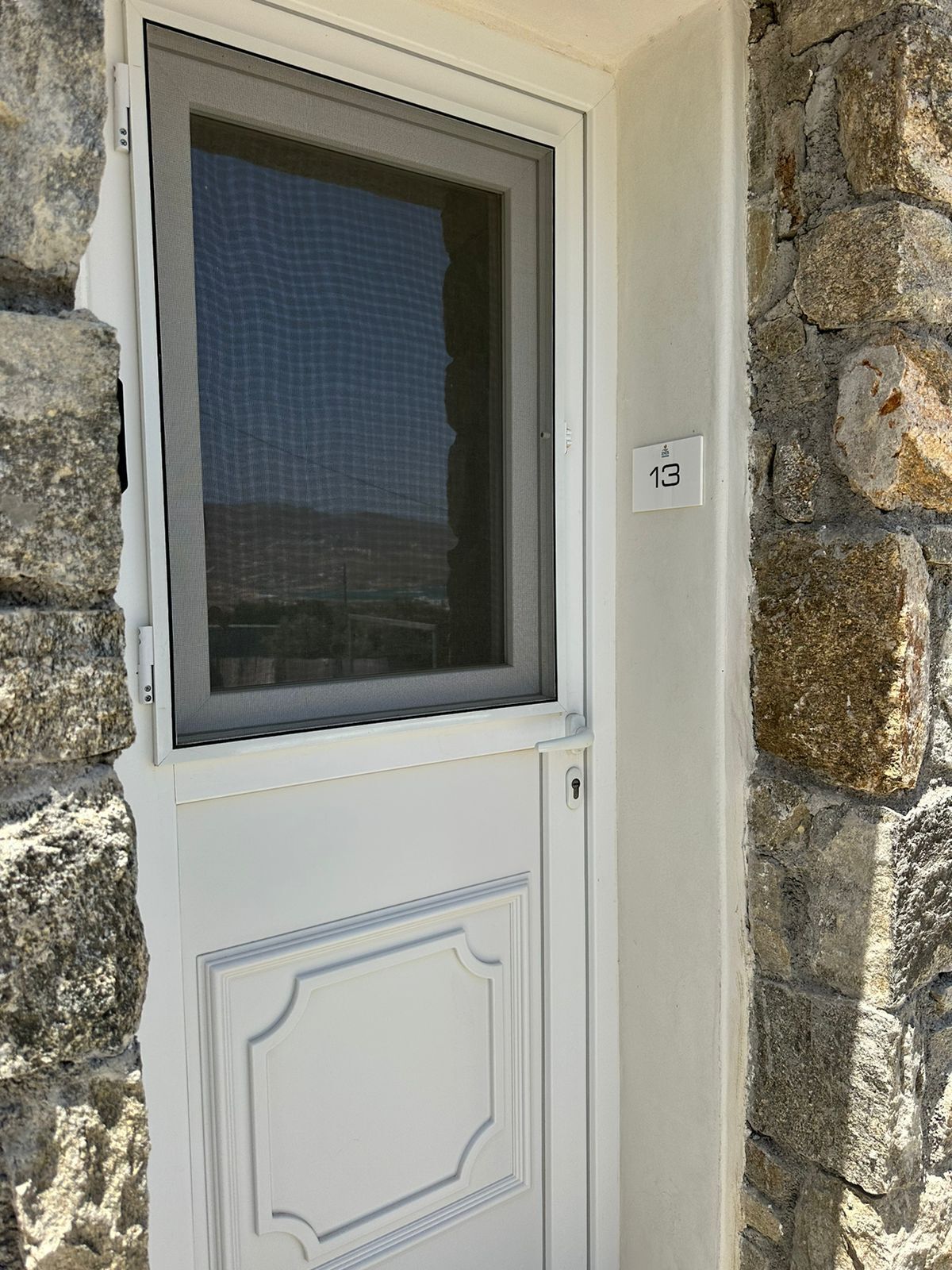 Σίδερο/σιδερώστρα, δωρεάν Wi-Fi 