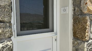 Fer et planche Ă repasser, Wi-Fi gratuit