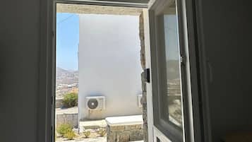 Tabla de planchar con plancha y wifi gratis