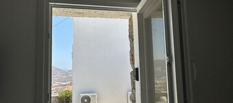 ENE'S Mykonos