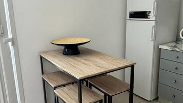 Tabla de planchar con plancha y wifi gratis