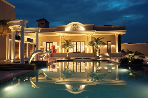 La Nature Hotels & Resorts