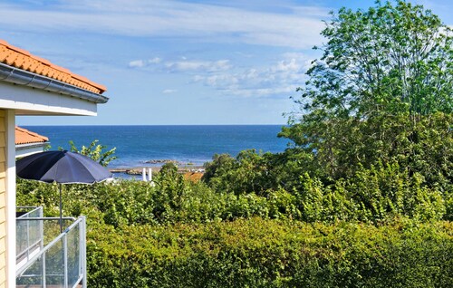 Gudhjem Søpark Lejl. 46