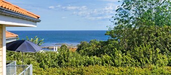 Gudhjem Søpark Lejl. 46