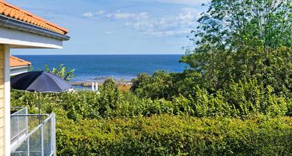 Gudhjem Søpark Lejl. 46