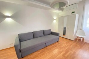TV connectée, livres
