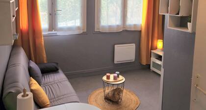 💥💥le nid D'avion 💥💥