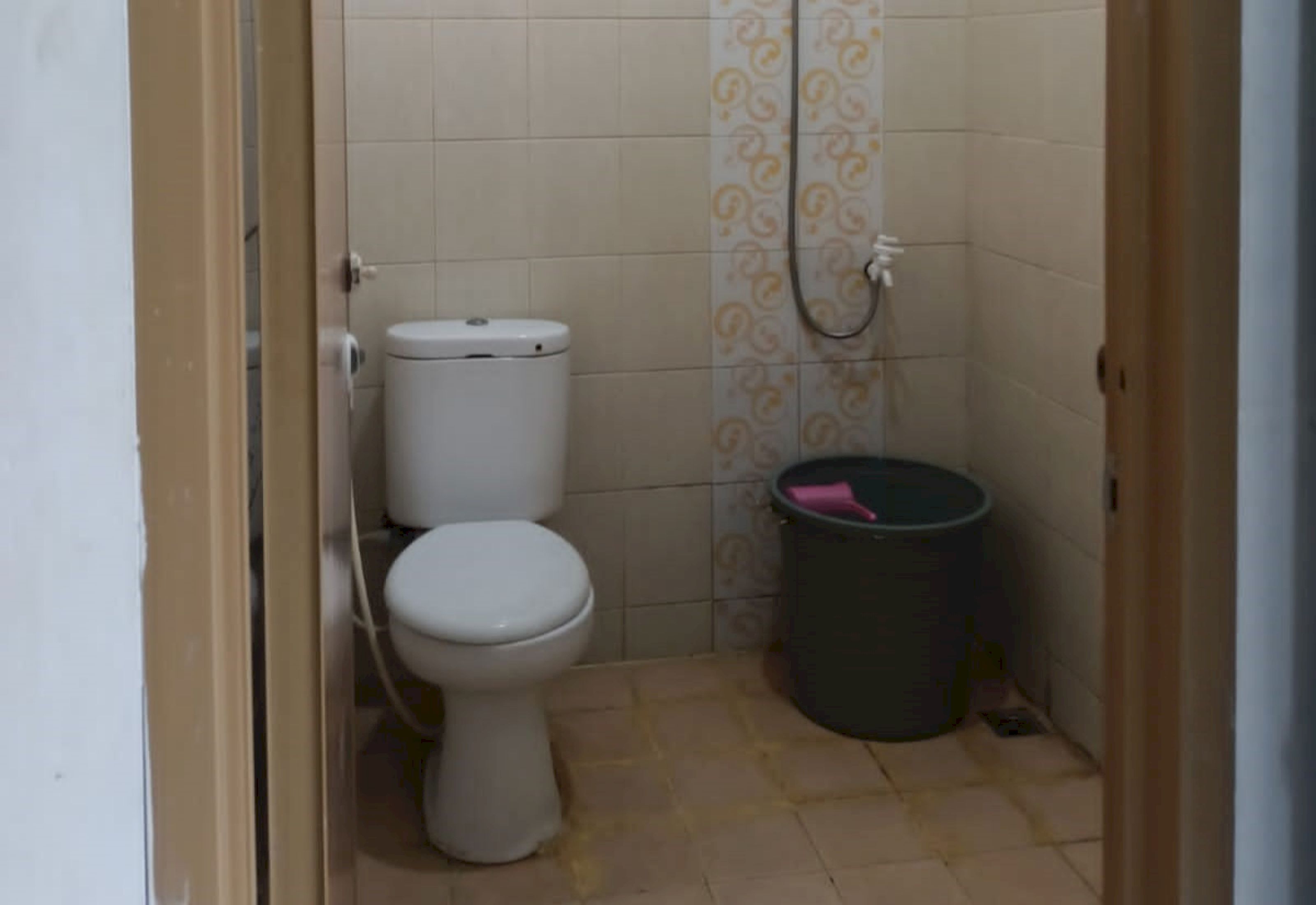 Photo - Hotel O Ratha Guest House Syariah