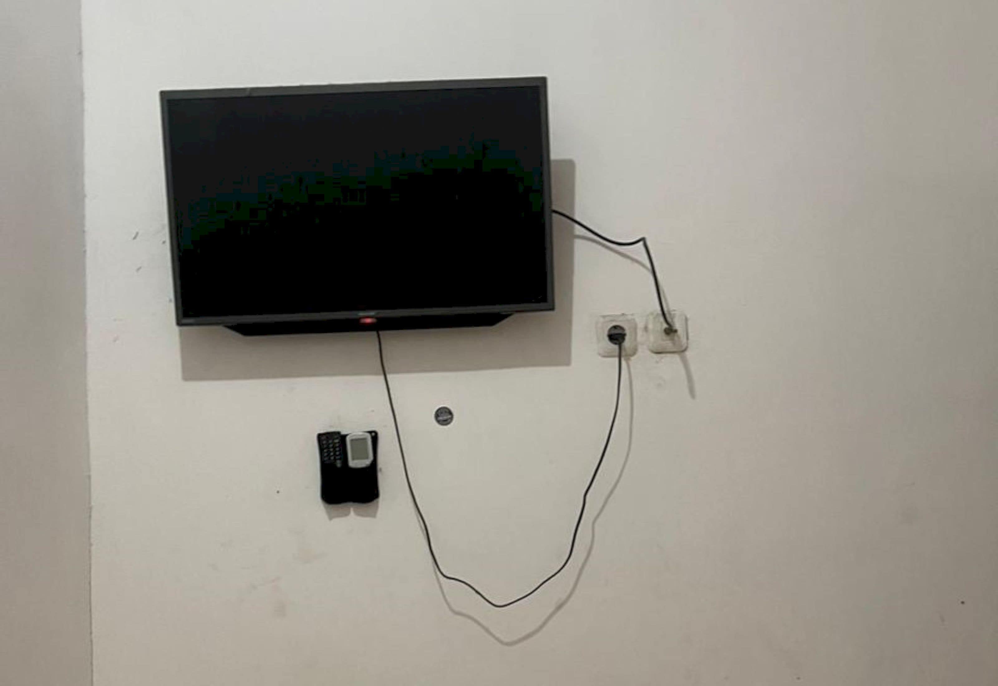 Photo - Hotel O Ratha Guest House Syariah