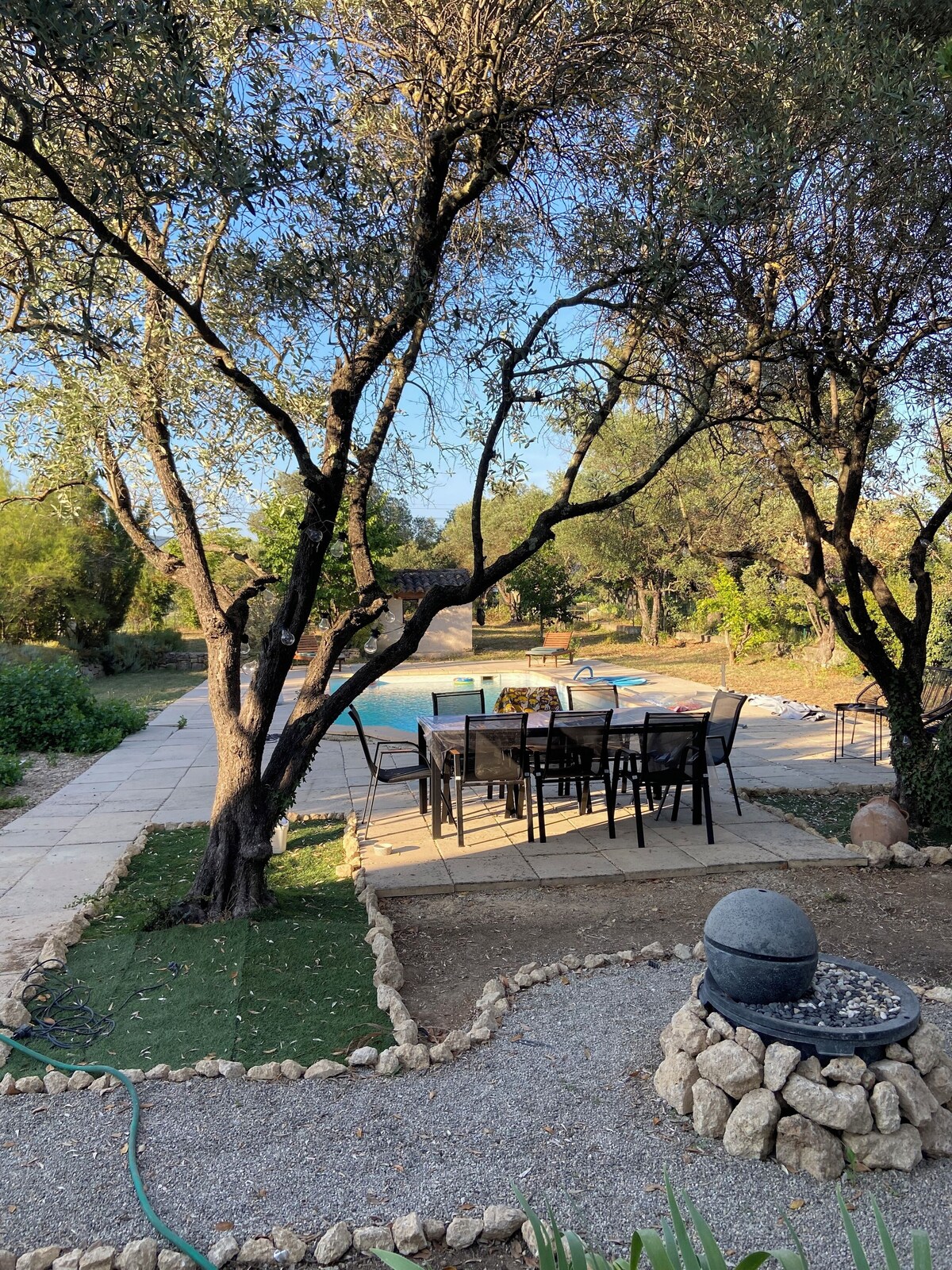 Imagem do perfil do anfitrião