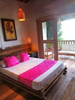 1 habitación y wifi gratis 