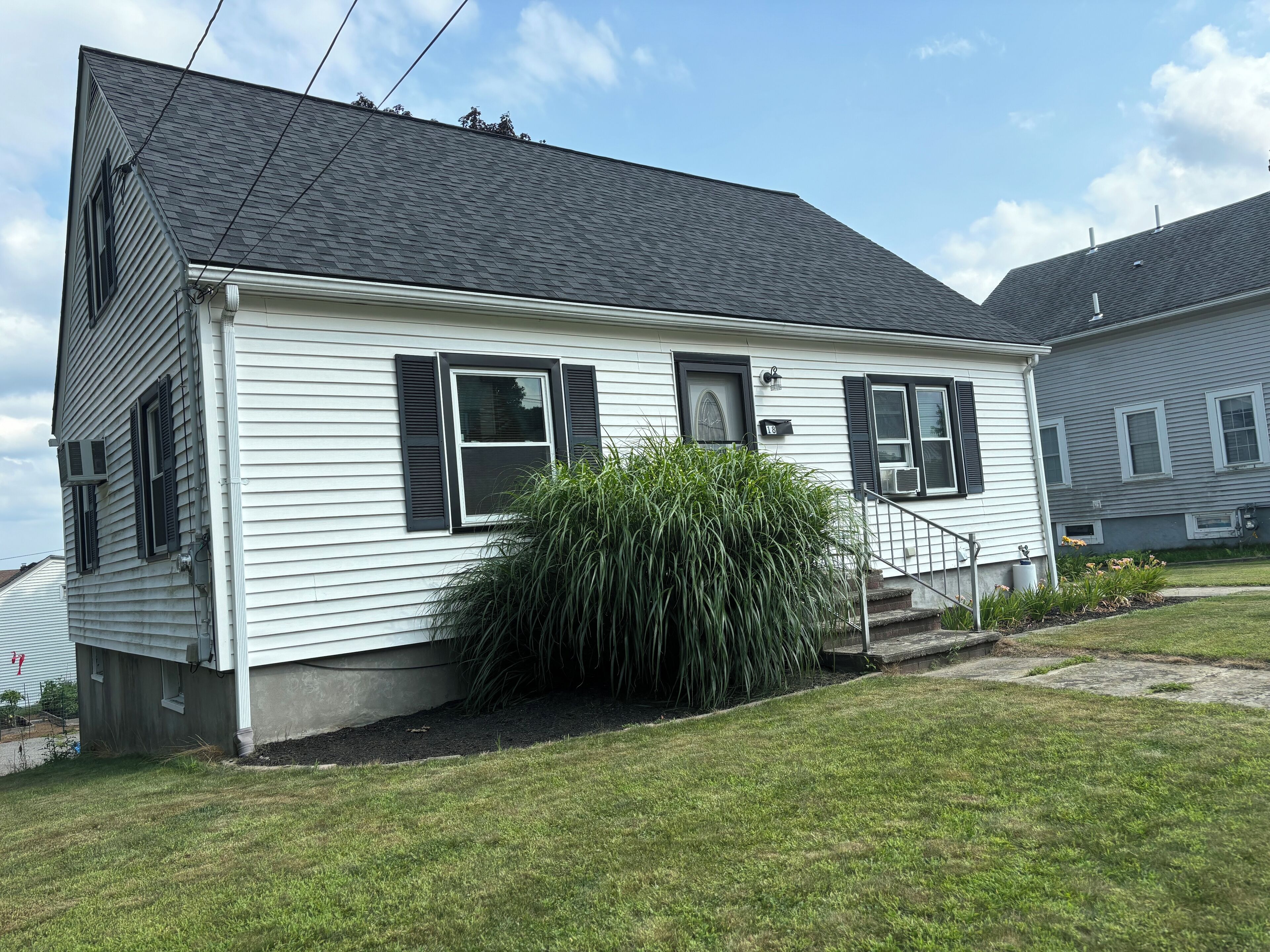 Quiet & Peaceful Home minutes from Webster Lake & Indian Ranch