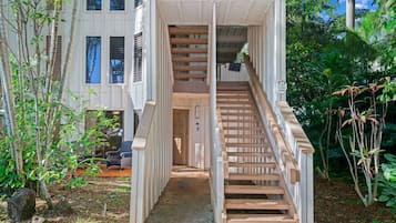 Condo, 1 Bedroom | Exterior