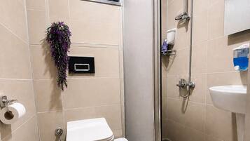 Kamar mandi