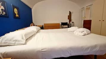 1 chambre