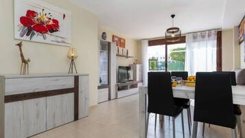 Dineren