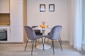 Servicio a la habitación