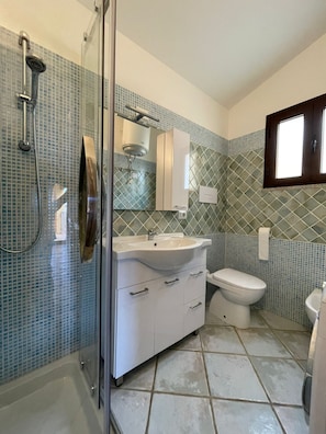 Papier toilette