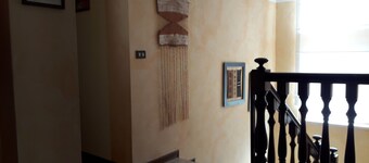 Prealpi Holiday Home