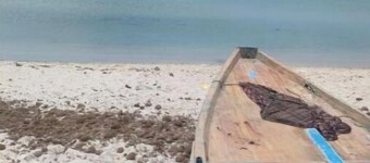 Appartement de 2 Chambres Pour 7 Personnes ou Plus