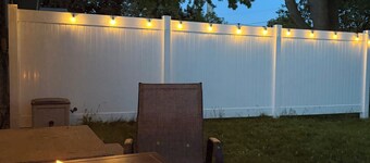 Cozy 2BR • Firepit • Minutes to Downtown & UW Campus • Near Lake Winnebago 