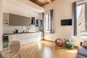 Apartment | 1 bedroom