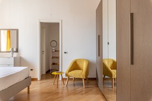 Lägenhet | 1 sovrum