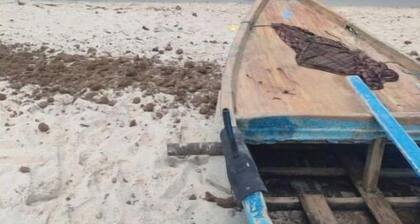 Grand studio S1 pour 4 personnes