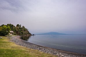 House | 5 bedrooms - Il Giardino di Arcile by Wonderful Italy (Augusta)