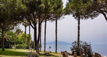 Il Giardino di Arcile