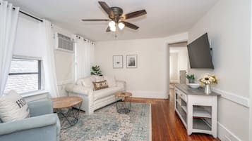 42-tums tv med digitalkanaler