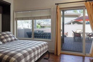 Interior - Perfect Basecamp for Mt. Bachelor With Hot Tub (Bend)