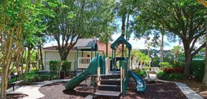 Children's area - Magic Villa, 10 Mins to Disney (Kissimmee)