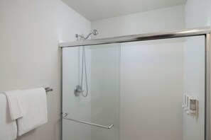 Bathroom - Ponderosa Vista Resort Condo! (Bend)