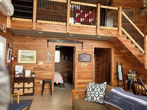 Téléviseur connecté, livres