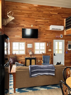 Smart TV, libros