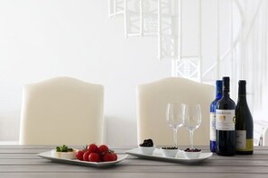 Servei de restauració