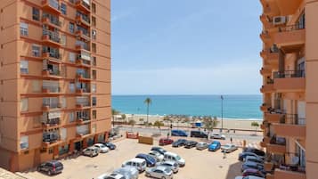 Apartment | 3 bedrooms