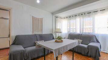 Apartment | 2 bedrooms