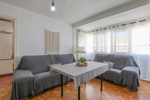 Apartment | 2 bedrooms - Mirador De Triana in Sevilla (Seville)
