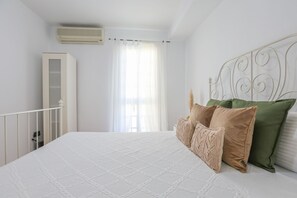 Apartment | 2 bedrooms - Mirador De Triana in Sevilla (Seville)