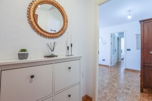 Apartment | 2 bedrooms - Mirador De Triana in Sevilla (Seville)