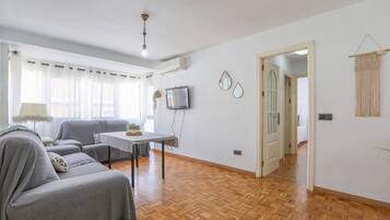Apartment | 2 bedrooms